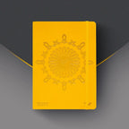 Ramadan Legacy Planner: Fajr Sunrise Ramadan Planner