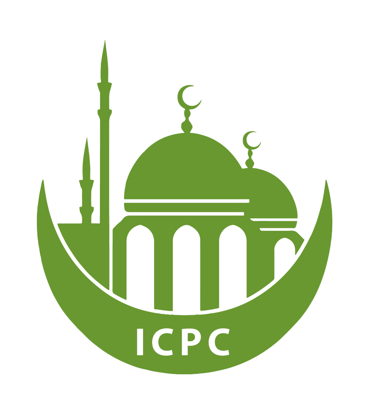 ICPC