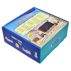 Propht's Stories (28 books) - Rayan Publishers