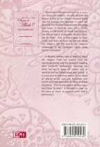 How Can I Get Closer to Allah – Jamila Hakam & Nazek Younis