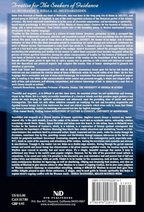 Treatise for the Seekers of Guidance Al-Muhasibi’s Risala Al-Mustarshidin