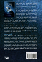 Weakness of Faith by Muhammad Salih al-Munajjid (IIPH) International Islamic Publishing House