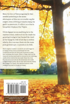 Reclaim Your Heart – Yasmin Mogahed