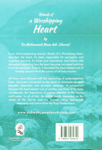 Rituals of a Worshipping Heart – Dr. Muhammad Musa Ash-Shareef