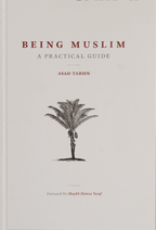 Being Muslim - Shaykh Hamza Yusuf